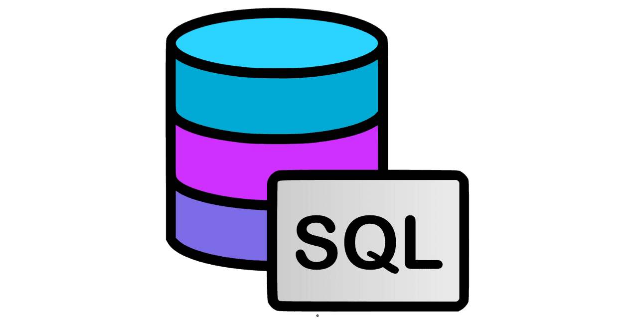 SQL Exercises